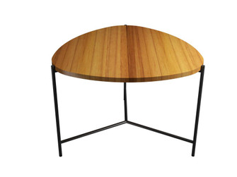 Clean Accord Coffee Table F1034 (9485|F1034.12)