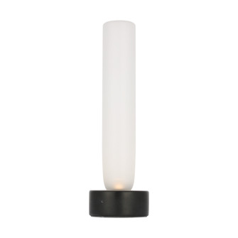Volver Small Table Lamp (7355|KWTB50127CEB)