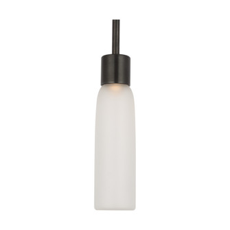 Volver Small Pendant (7355|KWPD49527CEBZ)