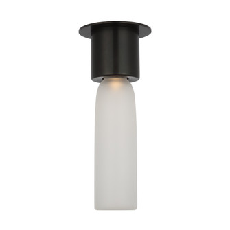 Volver Small Flush (7355|KWFM49927CEBZ)