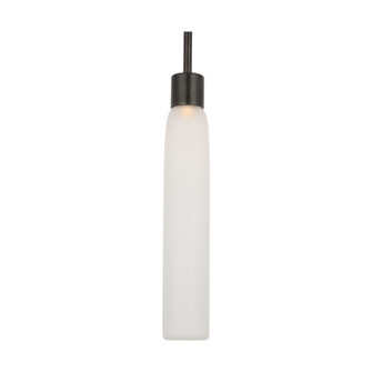 Volver Medium Pendant (7355|KWPD49627CEBZ)