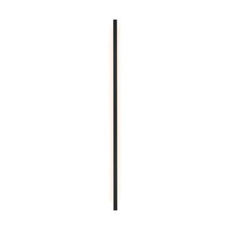 Stagger X-Large Wall (7355|MDOWS528M27OB)