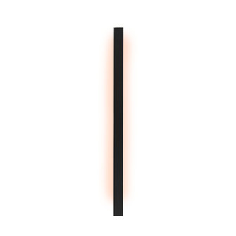 Stagger Small Wall (7355|MDOWS525M27OB)