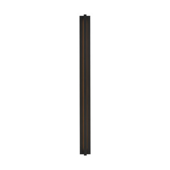 Stagger X-Large Wall (7355|MDOWS528B27OB)