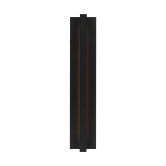Stagger Small Wall (7355|MDOWS525B27OB)