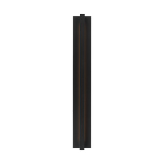 Stagger Medium Wall (7355|MDOWS526B27OB)