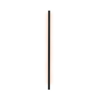 Stagger Large Wall (7355|MDOWS527M27OB)
