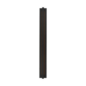 Stagger Large Wall (7355|MDOWS527B27OB)