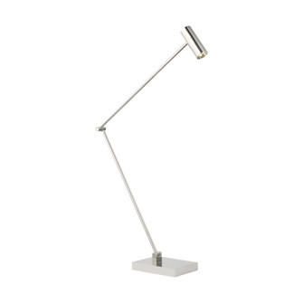 Ponte X-Large Table Lamp (7355|SLTB57330N)