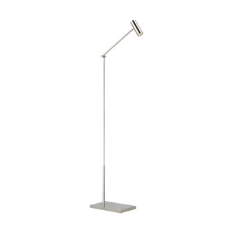 Ponte Small Floor Lamp (7355|SLFL57230N)