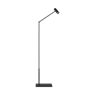 Ponte Small Floor Lamp (7355|SLFL57230B)