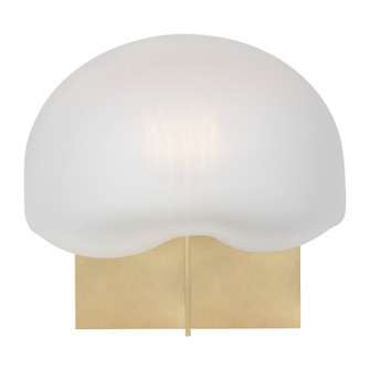 Fio Accent Table Lamp (7355|KWTB49427CEHAB)