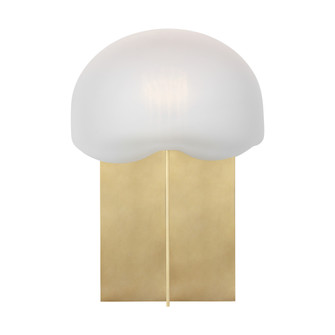 Fio Small Table Lamp (7355|KWTB49527CEHAB)