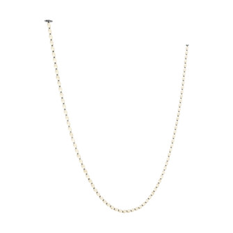 Collier Alabaster 240 Chandelier (7355|SLCH55627ALBNS)