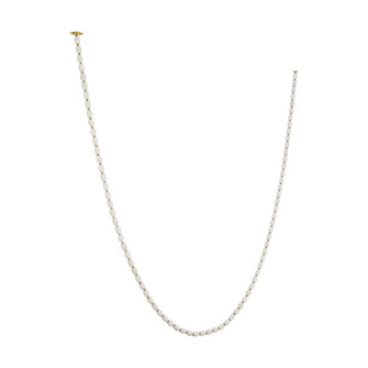 Collier Alabaster 240 Chandelier (7355|SLCH55627ALBHABS)