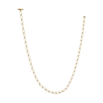 Collier Alabaster 132 Chandelier (7355|SLCH55527ALBHABS)