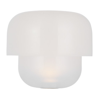Bolete Small Table Lamp (7355|KWTB49027SCHAB)