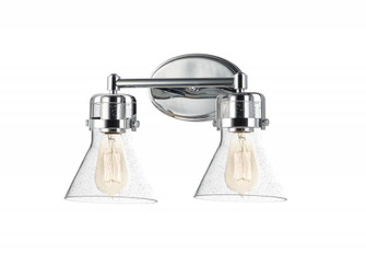 Seafarer-Bath Vanity (19|26112CDPC/BUL)