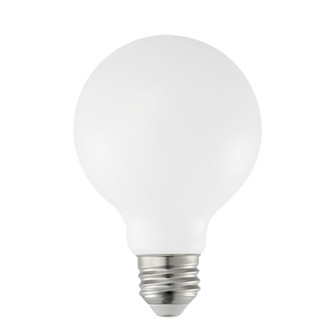 Bulbs-Bulb (19|BL6E26G25WT120V30)
