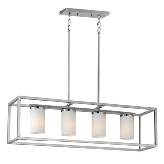 Lateral-Linear Pendant (19|10288SWSN)