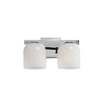 Scoop-Bath Vanity (19|21232MRPC)