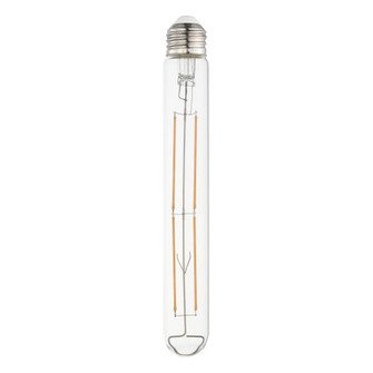 Bulbs-Bulb (19|BL6E26T10CL120V22-225)