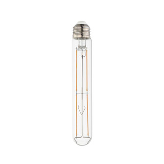 Bulbs-Bulb (19|BL6E26T10CL120V22-185)