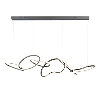 Unity-Linear Pendant (94|E24618-BC)