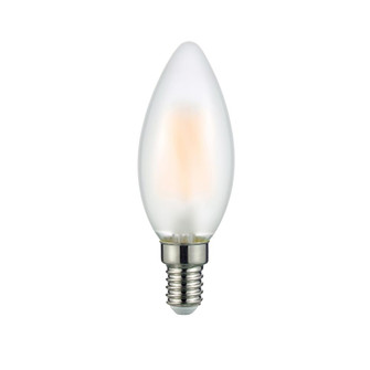 Bulbs-Bulb (19|BL4E12B11FT120V30)