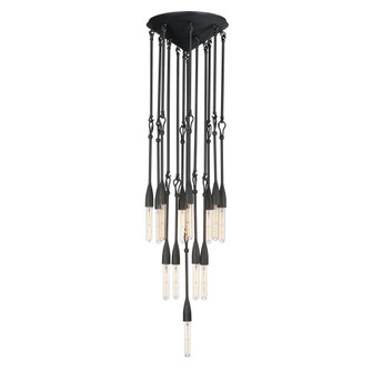 Pioneer-Multi-Light Pendant (19|27719AR)