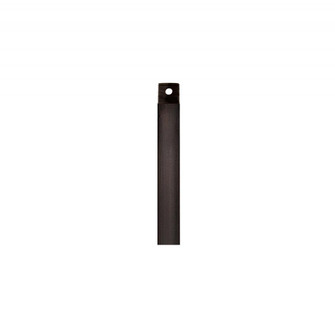 Accessories-Accessories (19|FRD0106BZGT)