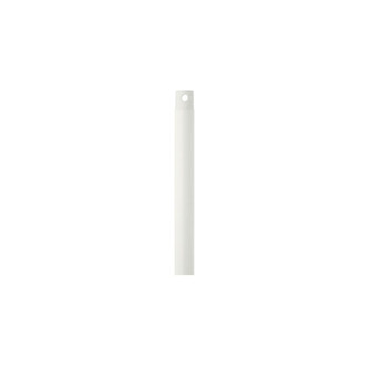 Accessories-Accessories (19|FRD0108MW)