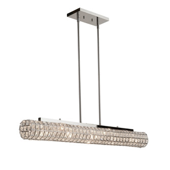 Sterling AC10191 Island Light (12|AC10191)