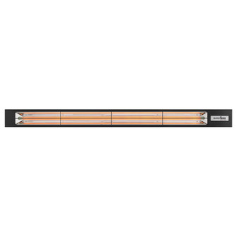 208V 3000W LOPRO HEATER,BLK (4304|LP30208B)