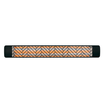 480V 3000W SINGLE ELEMENT,BL1 (4304|EF30480B1)