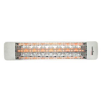 480V 2500W ELECTRIC HEATER,SS5 (4304|EF25480S5)