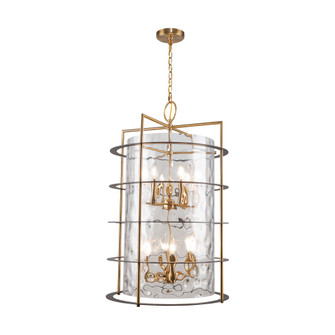 Chandelier (12|AC11812BB)