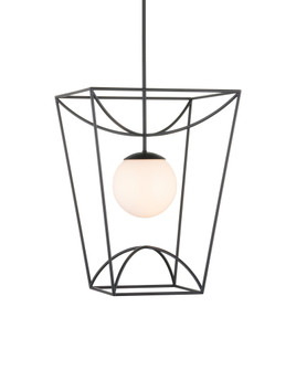 Rochefort Medium Lantern (92|9500-0012)