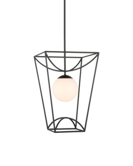 Rochefort Small Lantern (92|9500-0011)