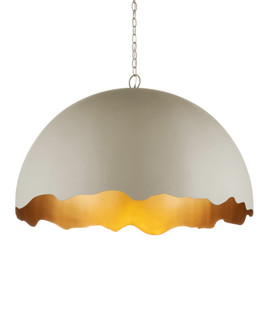 Tamago Pendant (92|9000-1219)