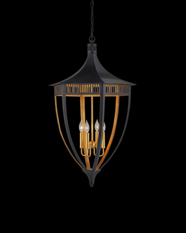 Wycombe Lantern (92|9000-1217)