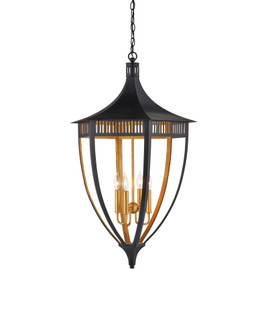 Wycombe Lantern (92|9000-1217)