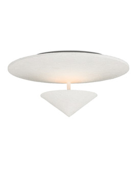 Empyrean Flush Mount (92|9999-0075)