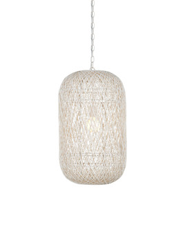 Cocoon Medium Pendant (92|9000-1211)