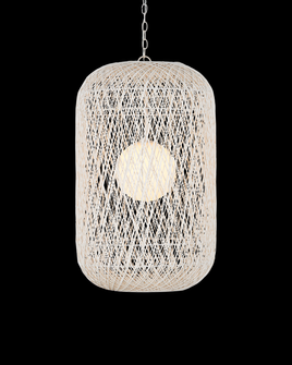 Cocoon Large Pendant (92|9000-1210)