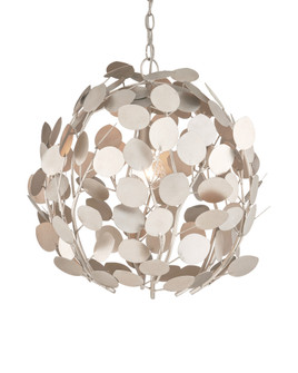 Lunaria Orb Chandelier (92|9000-1198)