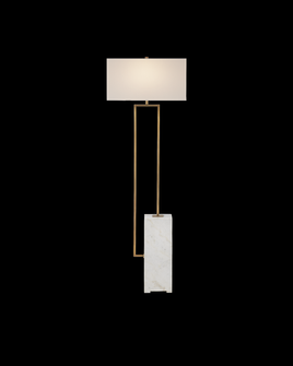Beside Floor Lamp (92|8000-0154)