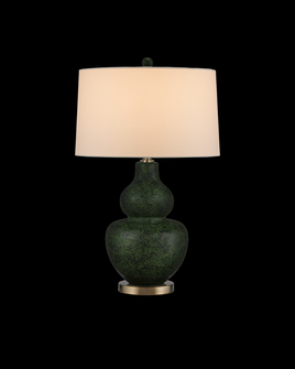 Kinnaird Table Lamp (92|6000-0967)