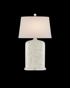 Gerri Dot Table Lamp (92|6000-0964)