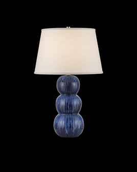 Salacia Table Lamp (92|6000-0960)